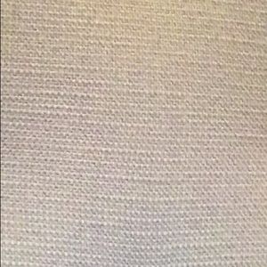 Meet your Posher, Kimmy